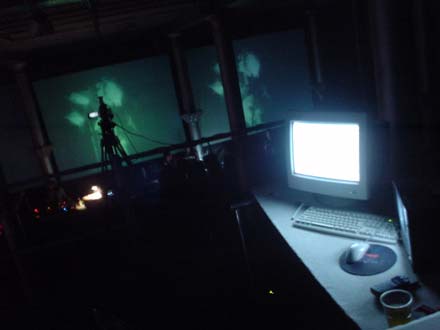 solu visuals